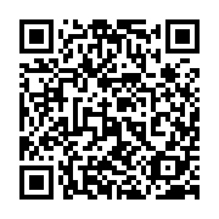 QR code for 1M 1908