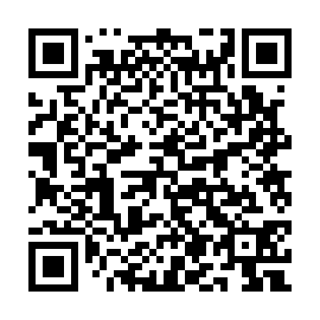 QR code for 1M 2130