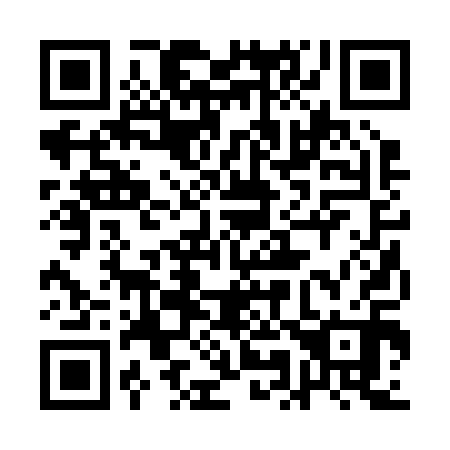 QR code for 1M 2210
