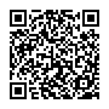 QR code for 1M 2255