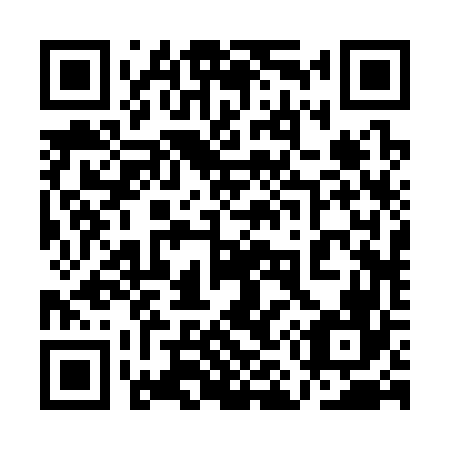 QR code for 1M 2366