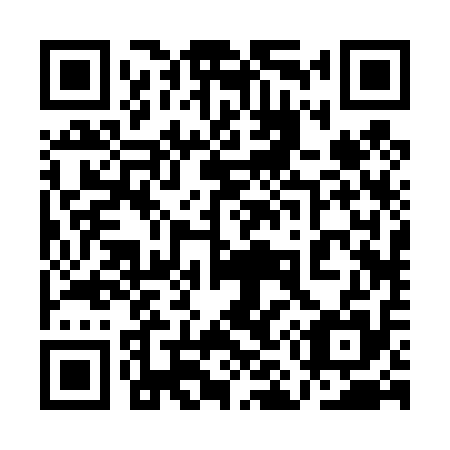 QR code for 1M 2415