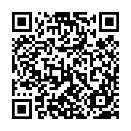 QR code for 1M 2464