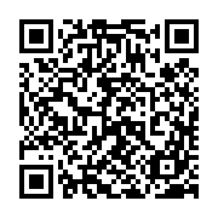 QR code for 1M 2467
