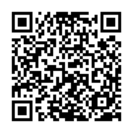 QR code for 1M 2565