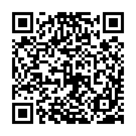 QR code for 1M 2597