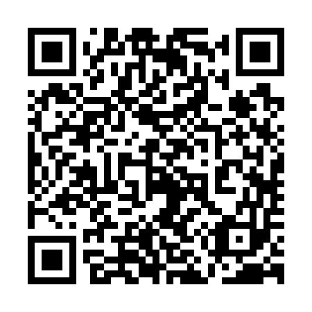 QR code for 1M 2753
