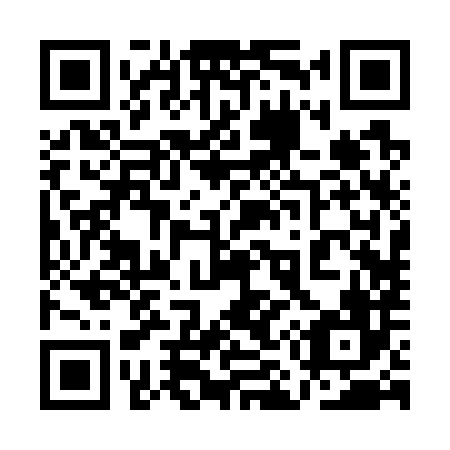 QR code for 1M 2786