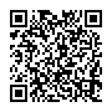 QR code for 1M 2953