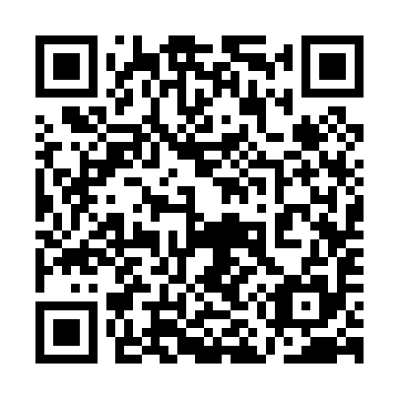 QR code for 1M 3095