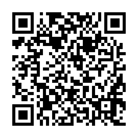 QR code for 1M 3156