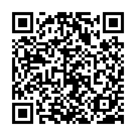 QR code for 1M 3201