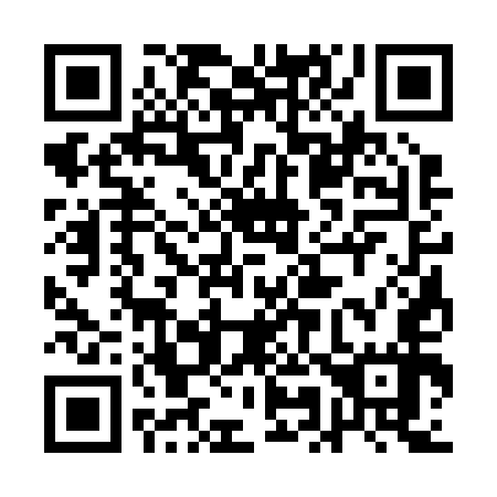 QR code for 1M 3257