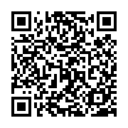 QR code for 1M 3405