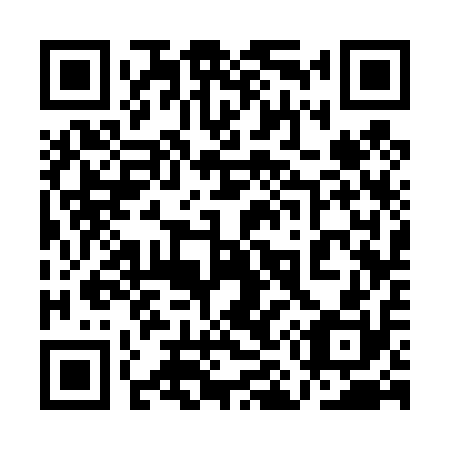 QR code for 1M 3410