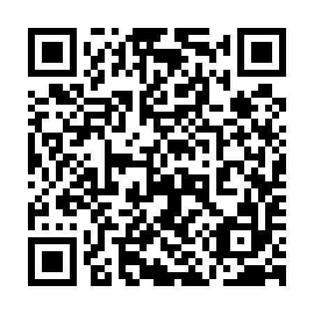 QR code for 1M 3592