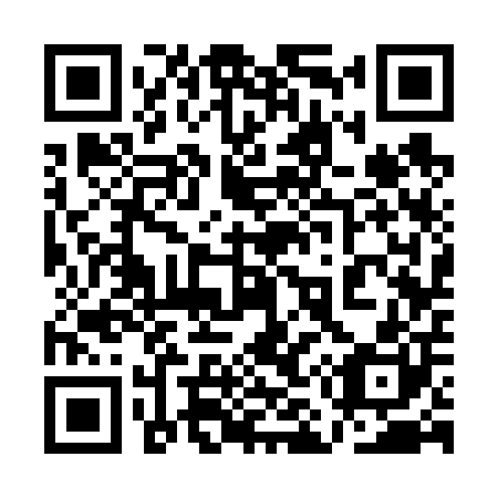 QR code for 1M 3600