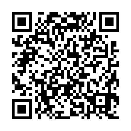 QR code for 1M 3670