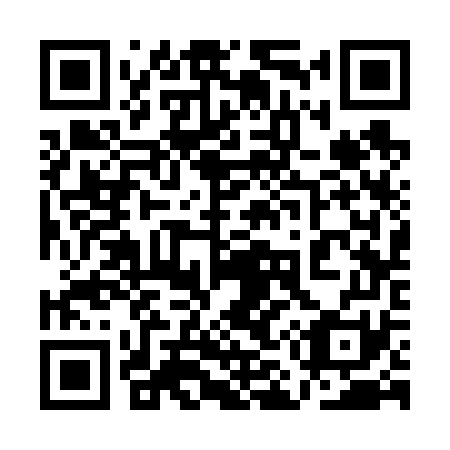 QR code for 1M 3671