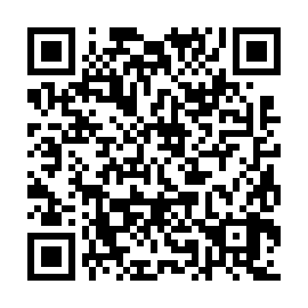 QR code for 1M 3688
