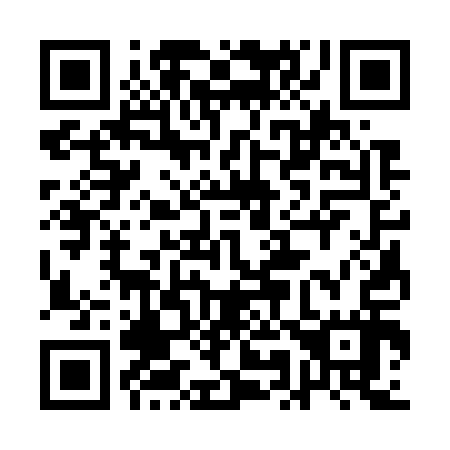 QR code for 1M 3717