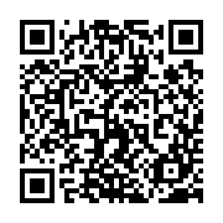 QR code for 1M 3744