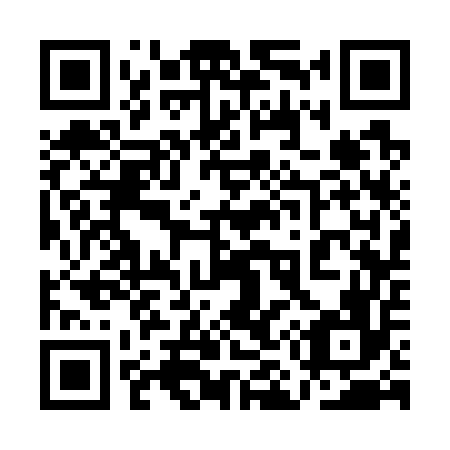 QR code for 1M 3756