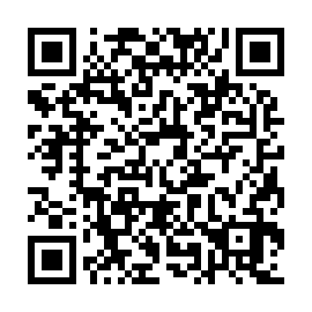QR code for 1M 3932