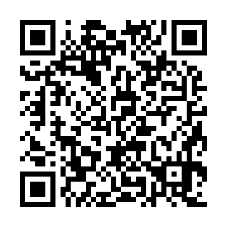 QR code for 1M 3974
