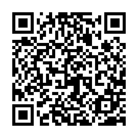 QR code for 1M 4102