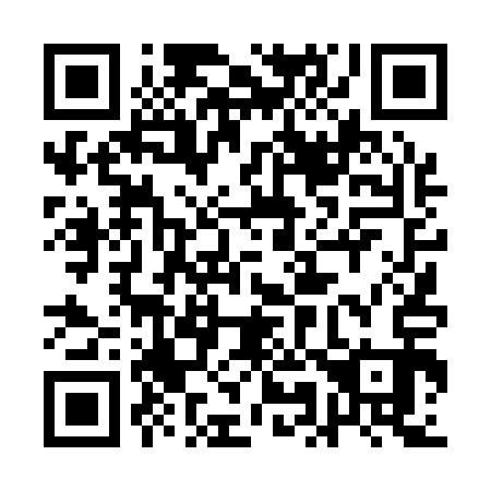 QR code for 1M 4113