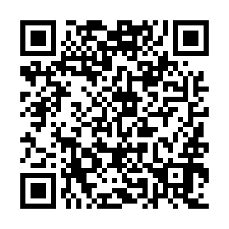 QR code for 1M 4592
