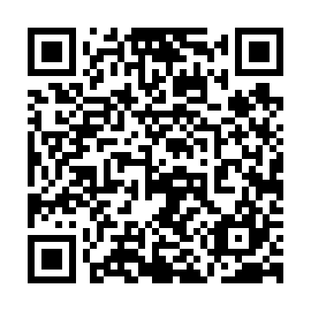 QR code for 1M 4627