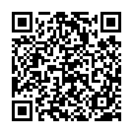 QR code for 1M 4667