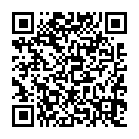QR code for 1M 4675