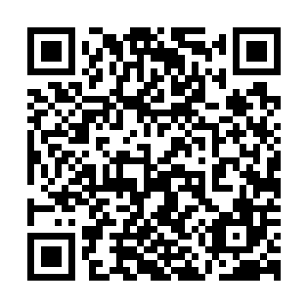 QR code for 1M 4706
