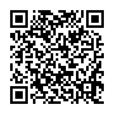 QR code for 1M 4876