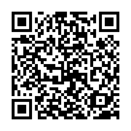 QR code for 1M 5029