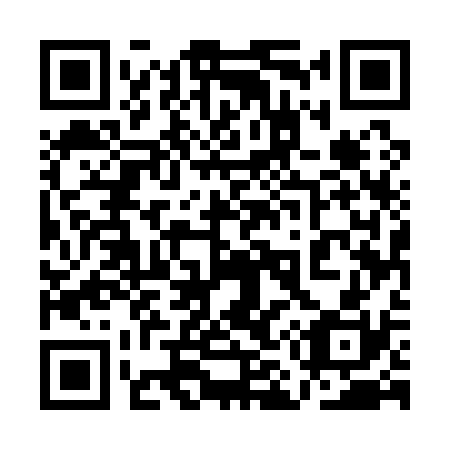 QR code for 1M 5130