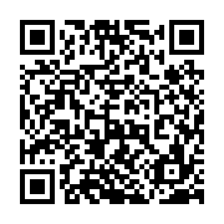 QR code for 1M 5236
