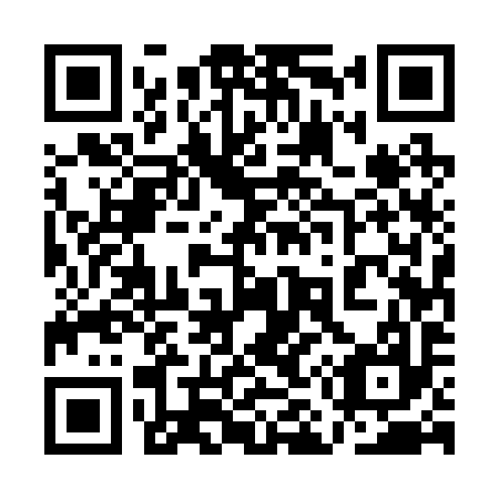 QR code for 1M 5297
