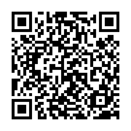 QR code for 1M 5422