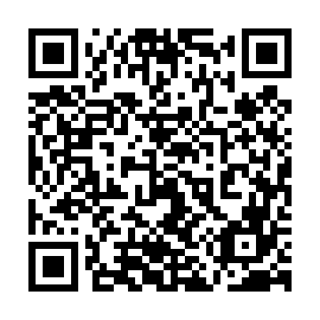 QR code for 1M 5466