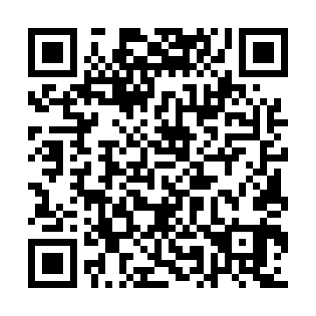 QR code for 1M 5541