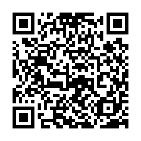 QR code for 1M 5790