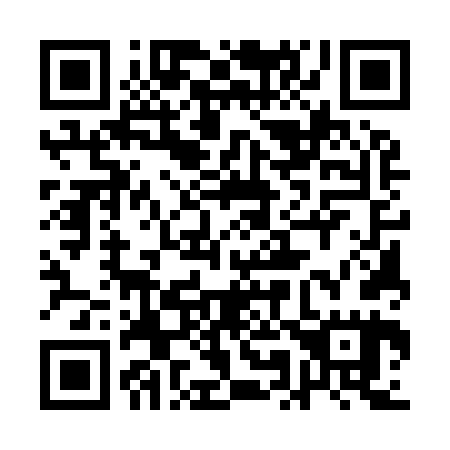 QR code for 1M 5965