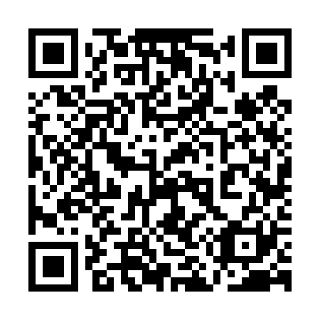 QR code for 1M 6421