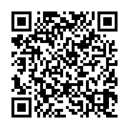 QR code for 1M 6509