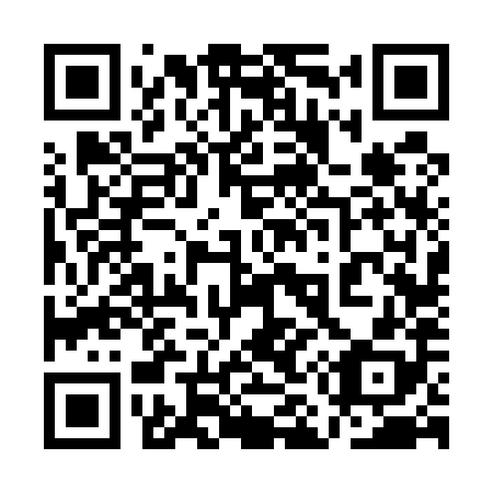 QR code for 1M 6588