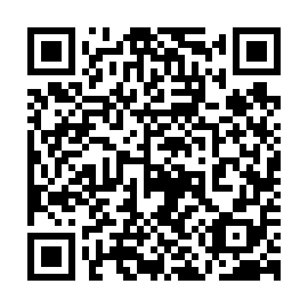 QR code for 1M 6658